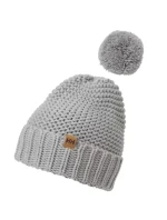Helly Hansen Calgary Chunky Beanie W 67266-841