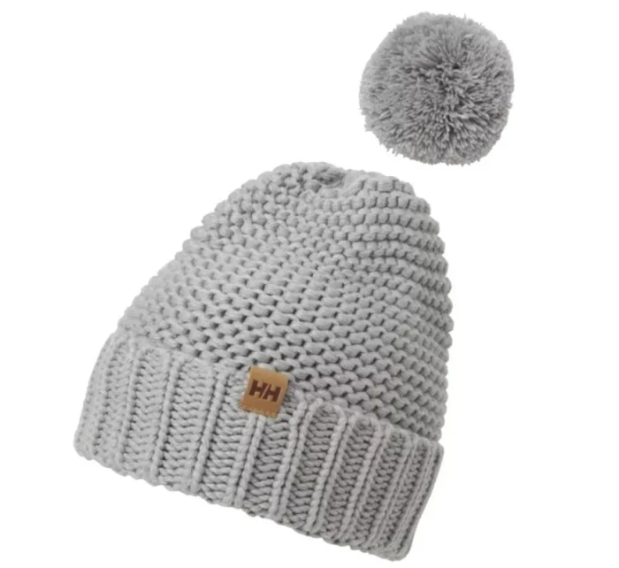 Helly Hansen Calgary Chunky Beanie W 67266-841