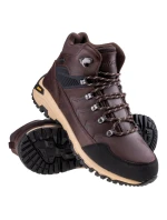 Boty Hi-Tec Leknes Mid AG V M 92800442420 Boty Hi-Tec Leknes Mid AG V M 92800442420