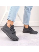 Sportovní obuv News W EVE268C grey