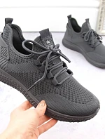 Sportovní obuv News W EVE268C grey