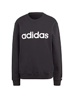 Mikina Essentials Linear French Terry Sweatshirt W model 19571933 - ADIDAS Mikina Essentials Linear French Terry Sweatshirt W model 19571933 - ADIDAS