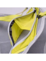 Batoh Elbrus Quix 15 92800597675 Batoh Elbrus Quix 15 92800597675