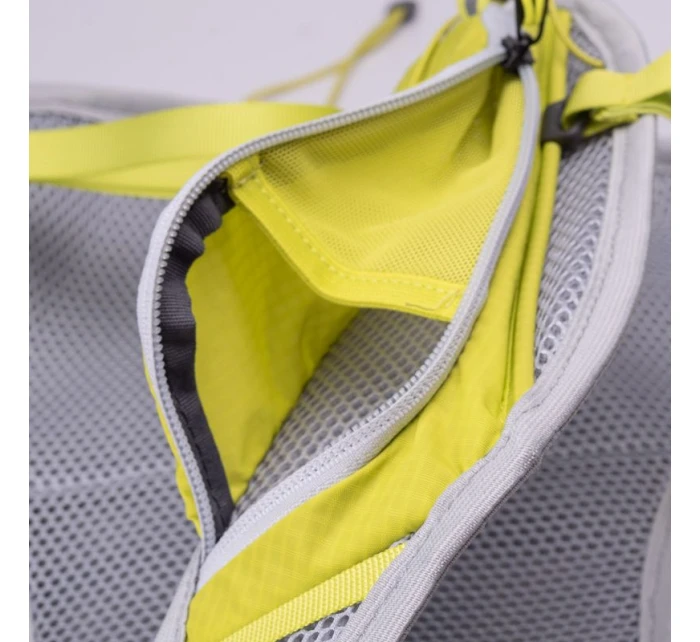 Batoh Elbrus Quix 15 92800597675 Batoh Elbrus Quix 15 92800597675