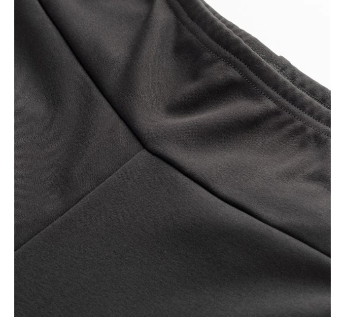 Legíny Iguana Charlton W Legíny Iguana Charlton W