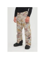 Lyžařské kalhoty O'Neill Hammered M 2550020-31014 Lyžařské kalhoty O'Neill Hammered M 2550020-31014