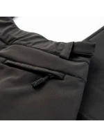 Softshellové kalhoty Margot M Softshellové kalhoty Margot M