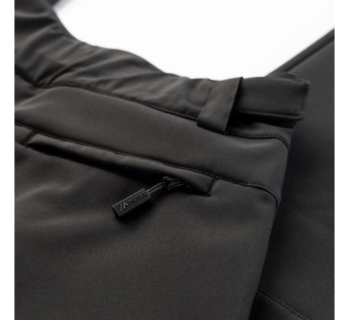 Softshellové kalhoty Margot M Softshellové kalhoty Margot M