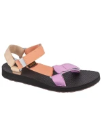 Teva W Original Universal Sandals W 1003987-UNW dámské sandály