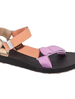 Teva W Original Universal Sandals W 1003987-UNW dámské sandály