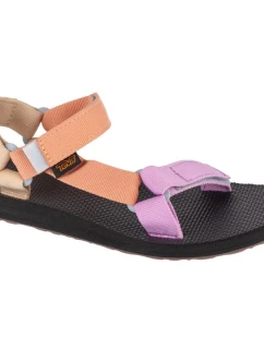 Teva W Original Universal Sandals W 1003987-UNW dámské sandály