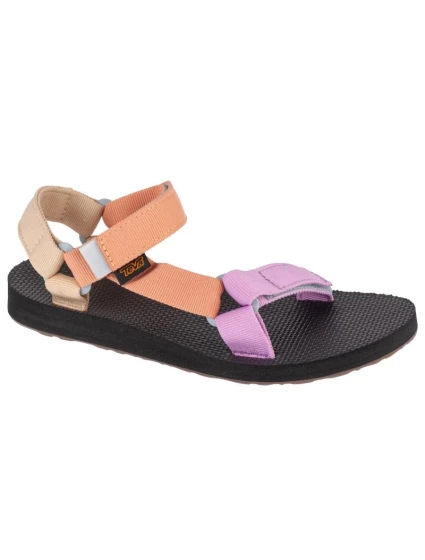 Teva W Original Universal Sandals W 1003987-UNW dámské sandály