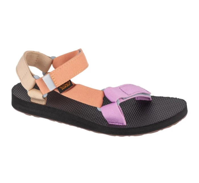 Teva W Original Universal Sandals W 1003987-UNW dámské sandály