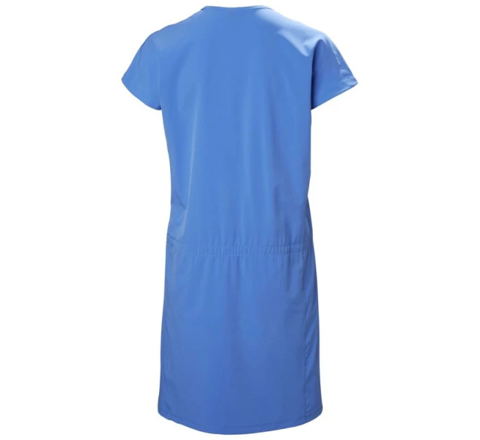 Helly Hansen Thalia Summer Drees 2.0 W 34346 554 šaty Helly Hansen Thalia Summer Drees 2.0 W 34346 554 šaty
