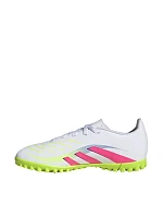 Kopačky Predator Club TF Jr model 21003370 - ADIDAS