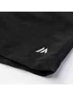 Pánské šortky model 21353464 - Martes Pánské šortky model 21353464 - Martes