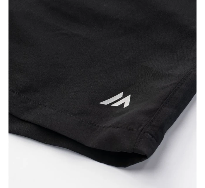 Pánské šortky model 21353464 - Martes Pánské šortky model 21353464 - Martes