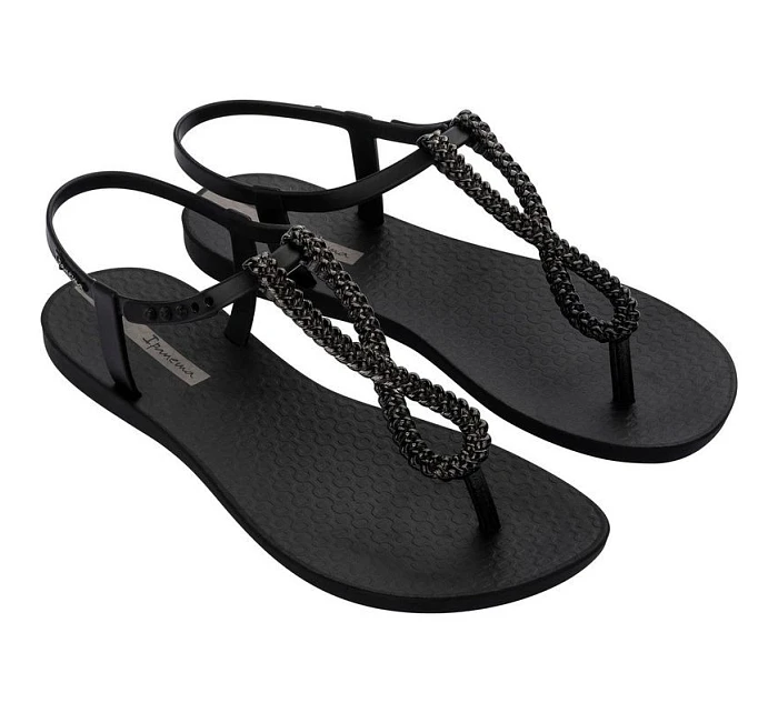 Sandály Class Twist W model 22083327 - Ipanema