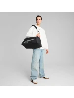 Malá taška 01 model 21024991 - Puma Malá taška 01 model 21024991 - Puma