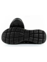 Boty Skechers Summits-High Range M 232457/BBK Boty Skechers Summits-High Range M 232457/BBK