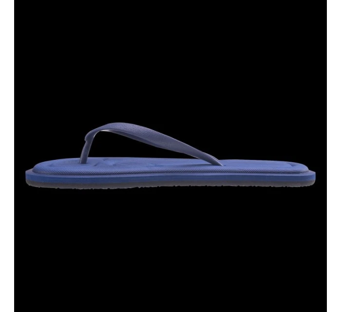 Žabky AquaWave Liki W 92800657023 Žabky AquaWave Liki W 92800657023