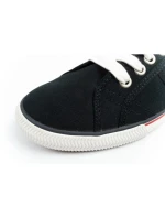 M boty model 21121504 - Tommy Hilfiger