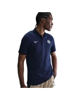 Nike Inter Polokošile Nike Dri-Fit 2.0 M HJ6263-492 pánské Nike Inter Polokošile Nike Dri-Fit 2.0 M HJ6263-492 pánské