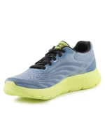 Boty Go Walk M model 21235697 - Skechers