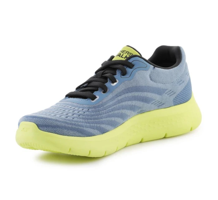 Boty Go Walk M model 21235697 - Skechers