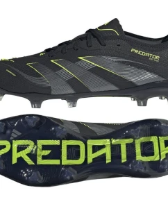 Boty adidas Predator Pro FG M JI1197