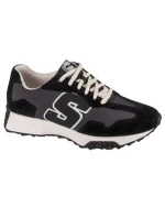 Cut Neo Jogger Black 42 model 21376835 - Skechers Cut Neo Jogger Black 42 model 21376835 - Skechers