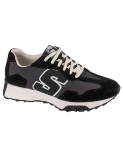 Cut Neo Jogger  Black 42 model 21376835 - Skechers