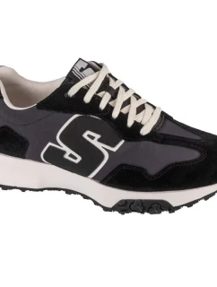 Cut Neo Jogger  Black 42 model 21376835 - Skechers