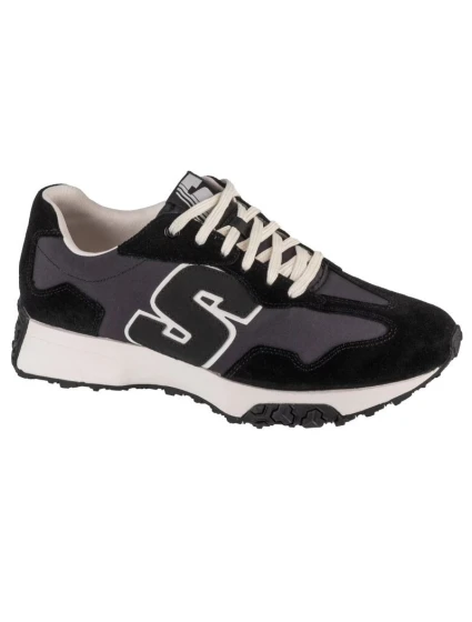 Cut Neo Jogger Black 42 model 21376835 - Skechers Cut Neo Jogger Black 42 model 21376835 - Skechers