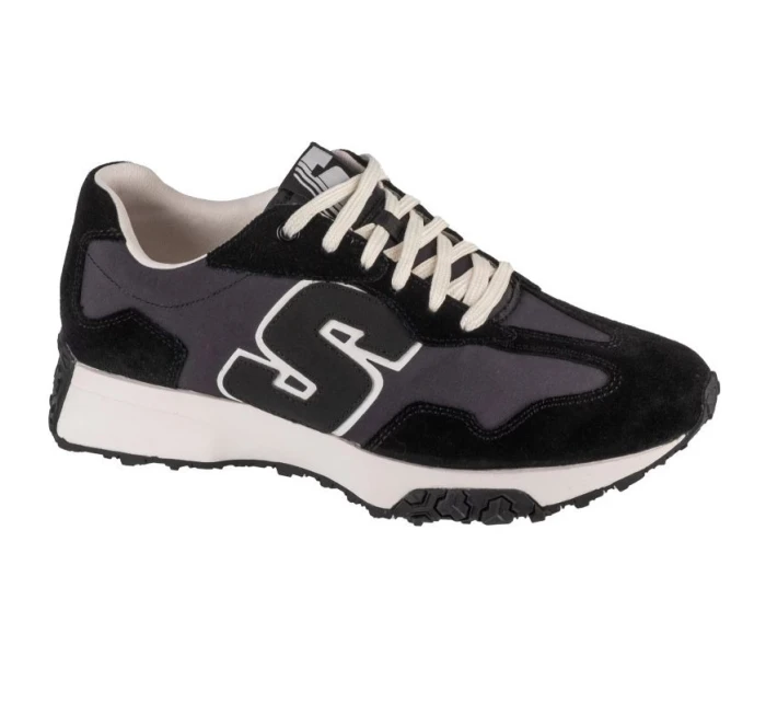 Cut Neo Jogger Black 42 model 21376835 - Skechers Cut Neo Jogger Black 42 model 21376835 - Skechers
