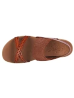 Boho Glow Brown 40 model 21394854 - Skechers Boho Glow Brown 40 model 21394854 - Skechers
