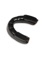 chránič + krabička černá a červená | model 21437997 - DBX Bushido chránič + krabička černá a červená | model 21437997 - DBX Bushido