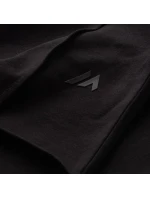 Dámské tričko s krátkým rukávem LADY model 21955495 II - Martes