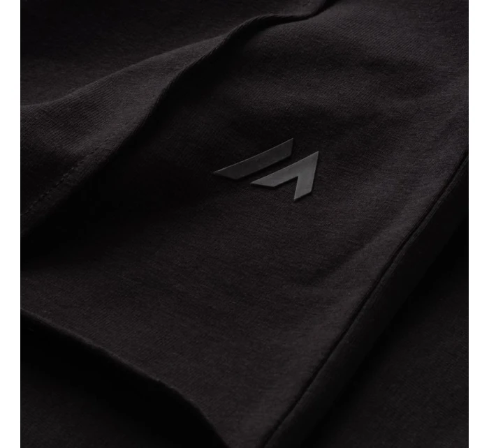 Dámské tričko s krátkým rukávem LADY model 21955495 II - Martes