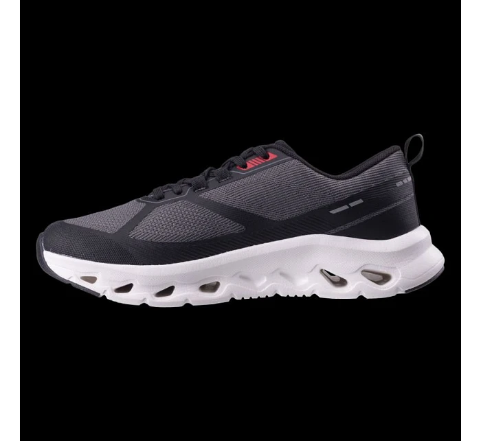 Pánská obuv model 22053838 Pánská obuv model 22053838