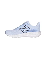 Dámské běžecké boty 411 Running model 22397252 - New Balance