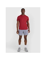 Šortky model 22071388 - 4F Šortky model 22071388 - 4F