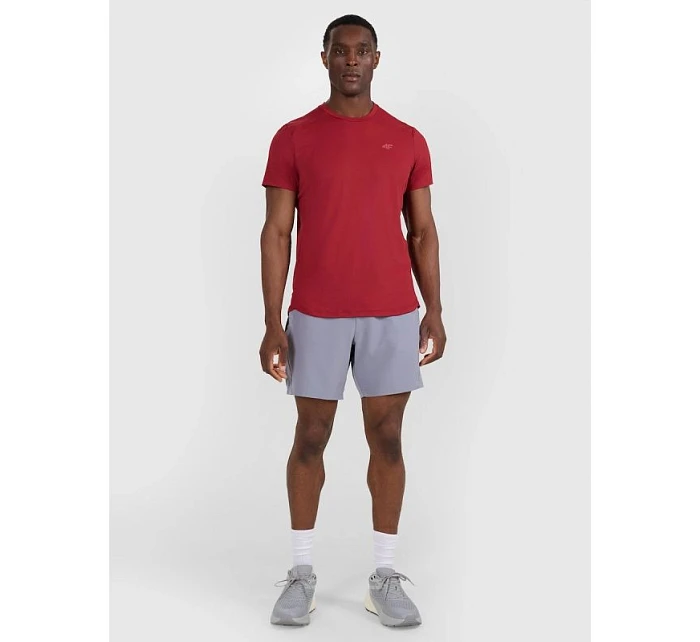 Šortky model 22071388 - 4F Šortky model 22071388 - 4F