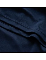 Dámské tričko s krátkým rukávem LADY model 22088296 - Hikvision Dámské tričko s krátkým rukávem LADY model 22088296 - Hikvision