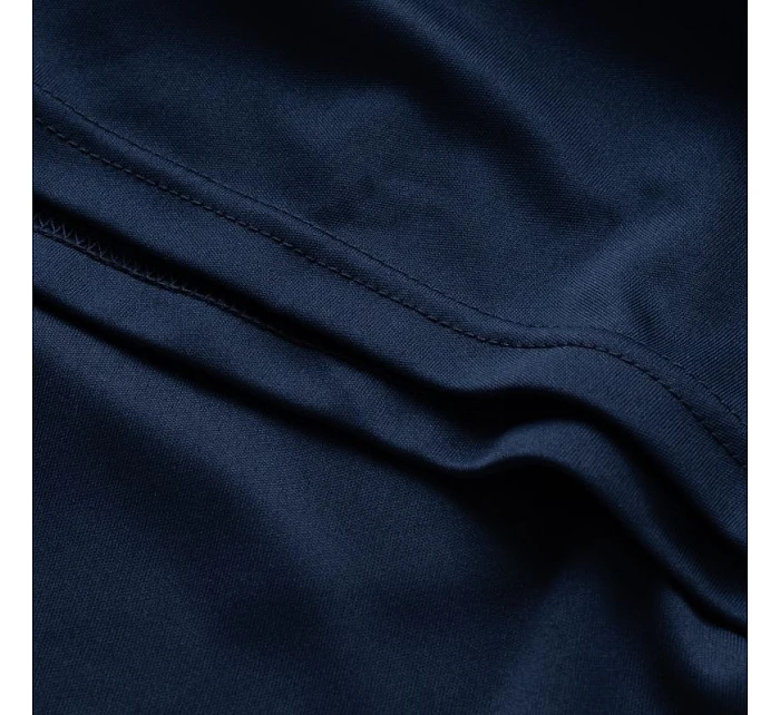 Dámské tričko s krátkým rukávem LADY model 22088296 - Hikvision Dámské tričko s krátkým rukávem LADY model 22088296 - Hikvision