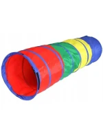 model 21464857 - Inny