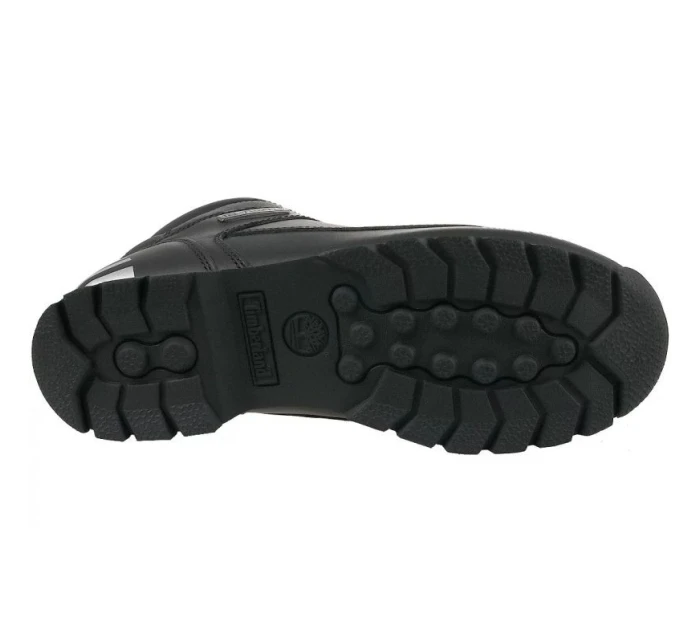 Boty Timberland Euro Sprint Hiker M A17JR