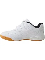 Kids Kickoff Jr 260509K 1011 - Kappa