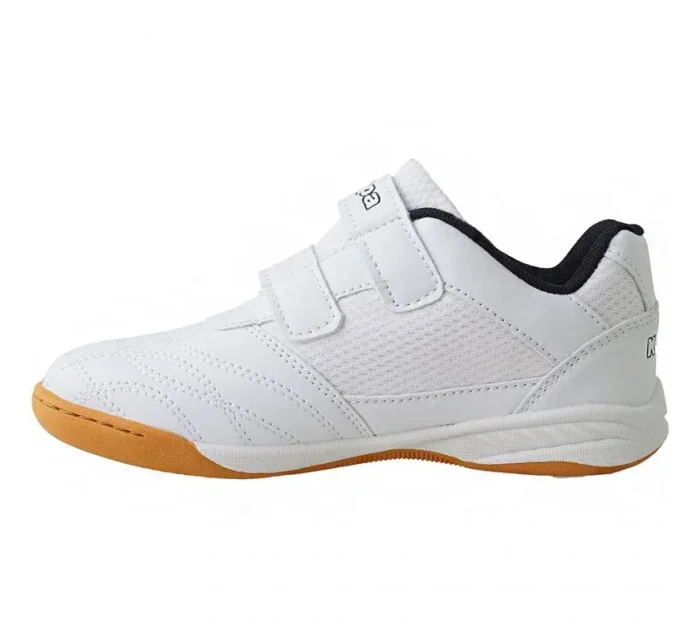 Kids Kickoff Jr 260509K 1011 - Kappa