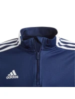 Dětská fotbalová mikina Tiro 21 Training Top Youth Jr model 16032905 - ADIDAS